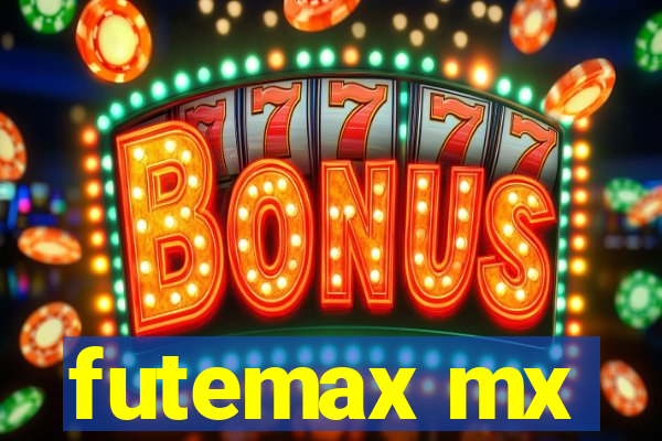 futemax mx